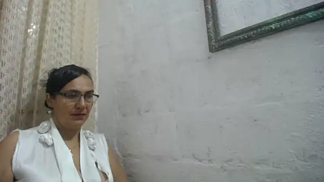 gabbyparker  online show from 9, 5, 2026