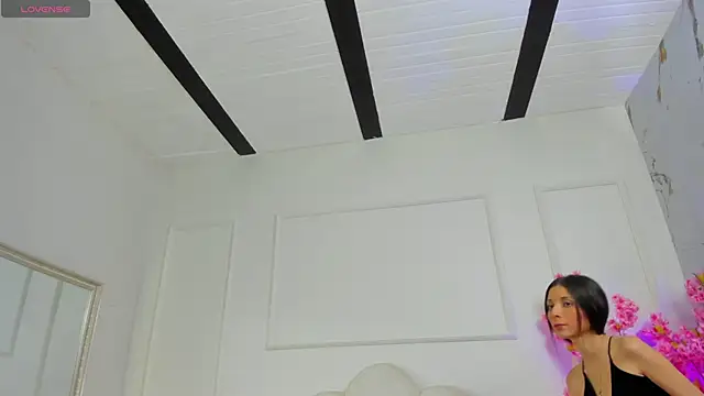 Cloedurant online show from 14, 10, 2025