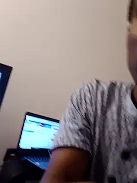 Snapshot of Emmanuel23xx chatting on 16, 3, 2026 Emmanuel23xx online show from 16, 3, 2026