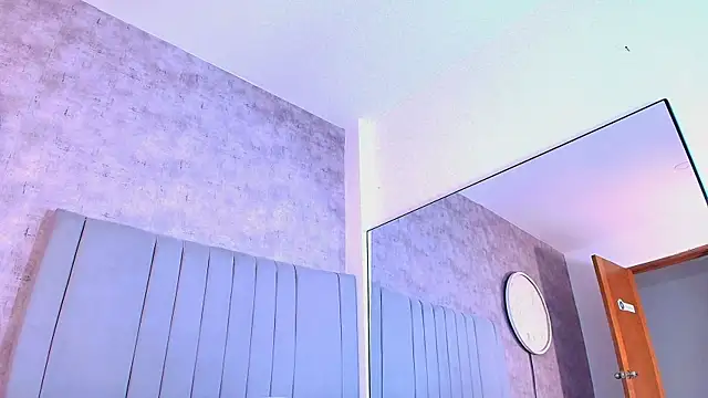 karla-ruiz online show from 13, 11, 2025