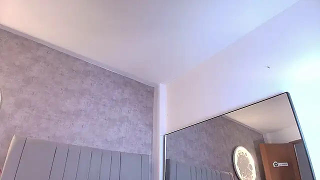 karla-ruiz online show from 15, 12, 2025