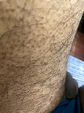 Binuthomas online show from 11, 9, 2025