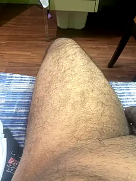 Binuthomas online show from 13, 9, 2025