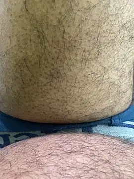 Binuthomas online show from 14, 9, 2025