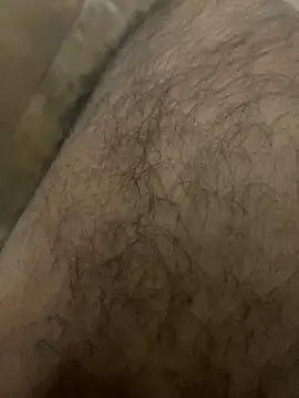 Binuthomas online show from 27, 10, 2025