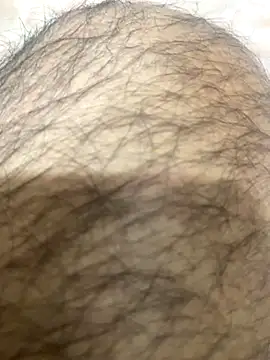 Binuthomas online show from 23, 11, 2025