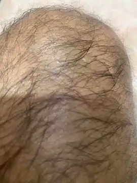 Binuthomas online show from 16, 12, 2025