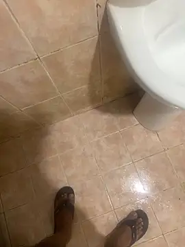 Binuthomas online show from 23, 3, 2026