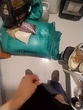 Snapshot of Antonioking45 chatting on 12, 3, 2026 Antonioking45 online show from 12, 3, 2026