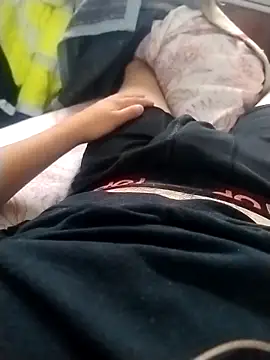 Snapshot of Antonioking45 chatting on 17, 3, 2026 Antonioking45 online show from 17, 3, 2026