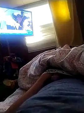 Snapshot of Antonioking45 chatting on 25, 3, 2026 Antonioking45 online show from 25, 3, 2026