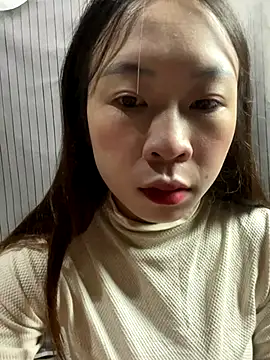 Snapshot of Liplipne chatting on 26, 10, 2025 Liplipne online show from 26, 10, 2025