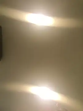 femdomroom online show from 25, 11, 2025