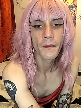 femdomroom online show from 30, 11, 2025