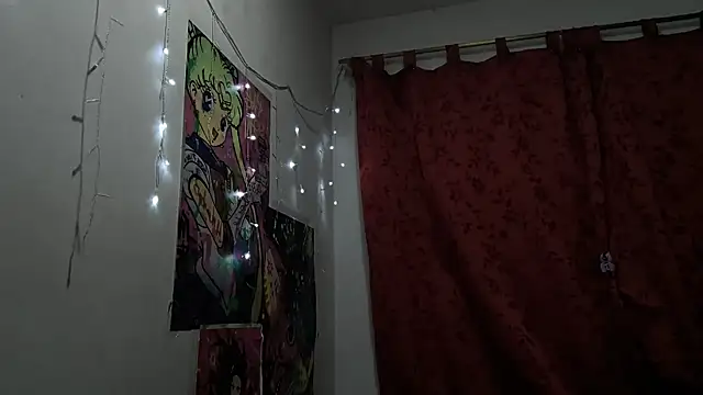 femdomroom online show from 3, 6, 2026