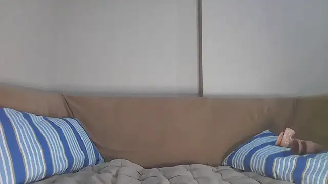 Snapshot of emmaexplores chatting on 7, 3, 2026 emmaexplores online show from 7, 3, 2026