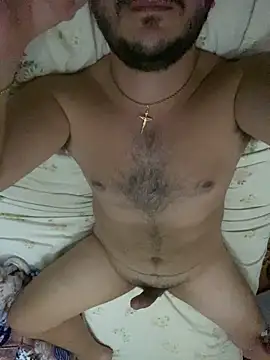 HOTDAN92 online show from 22, 10, 2025