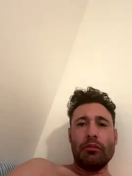 micgolf2025 online show from 22, 9, 2025