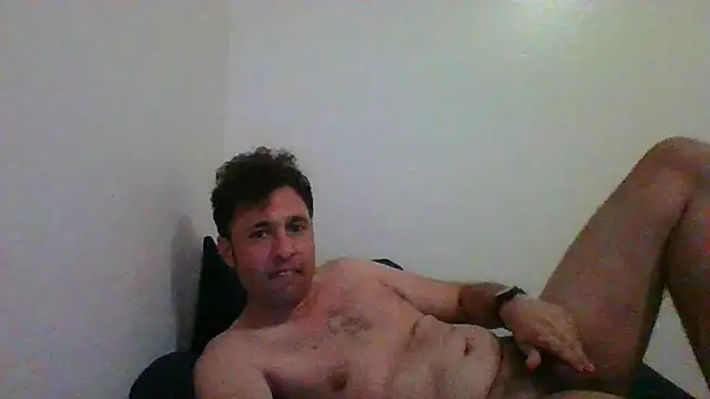 micgolf2025 online show from 28, 10, 2025