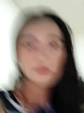 Snapshot of CCAV217 chatting on 17, 9, 2025 CCAV217 online show from 17, 9, 2025