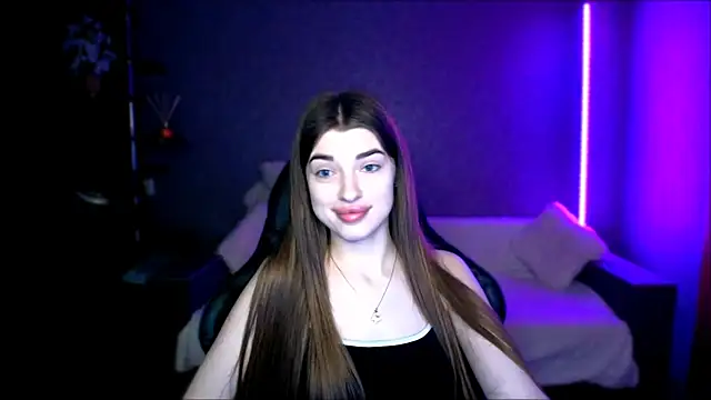 Snapshot of Dianaa_Lee0 chatting on 28, 11, 2025 Dianaa Lee0 online show from 28, 11, 2025