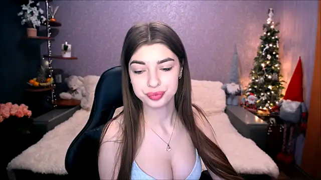 Snapshot of Dianaa_Lee0 chatting on 8, 1, 2026 Dianaa Lee0 online show from 8, 1, 2026