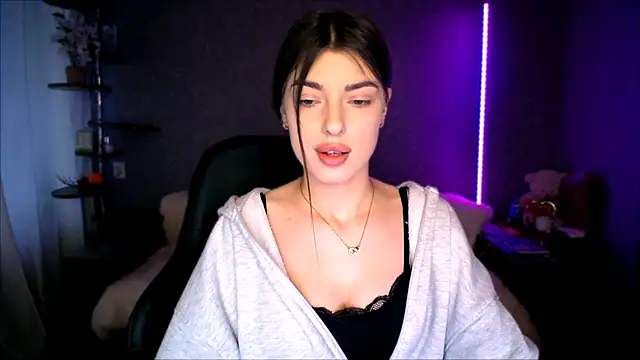 Snapshot of Dianaa_Lee0 chatting on 25, 3, 2026 Dianaa Lee0 online show from 25, 3, 2026