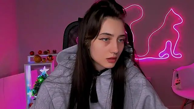 olivianorton online show from 8, 1, 2026