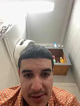 Cachondo29048 online show from 19, 4, 2026