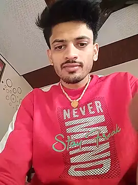 Snapshot of soft_hearted chatting on 4, 2, 2026 soft hearted online show from 4, 2, 2026