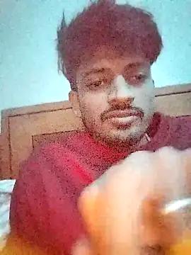 Snapshot of soft_hearted chatting on 9, 2, 2026 soft hearted online show from 9, 2, 2026