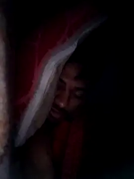 Snapshot of soft_hearted chatting on 17, 2, 2026 soft hearted online show from 17, 2, 2026