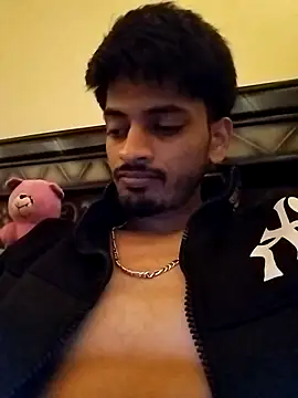 Snapshot of soft_hearted chatting on 26, 2, 2026 soft hearted online show from 26, 2, 2026