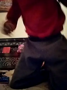 Snapshot of soft_hearted chatting on 3, 3, 2026 soft hearted online show from 3, 3, 2026