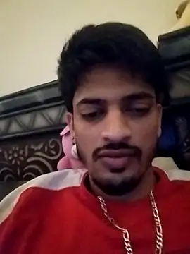 Snapshot of soft_hearted chatting on 4, 3, 2026 soft hearted online show from 4, 3, 2026