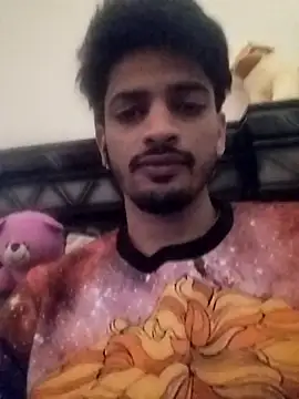 Snapshot of soft_hearted chatting on 5, 3, 2026 soft hearted online show from 5, 3, 2026