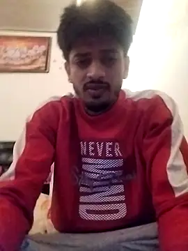 Snapshot of soft_hearted chatting on 7, 3, 2026 soft hearted online show from 7, 3, 2026