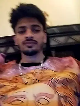 Snapshot of soft_hearted chatting on 8, 3, 2026 soft hearted online show from 8, 3, 2026