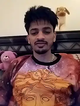 Snapshot of soft_hearted chatting on 9, 3, 2026 soft hearted online show from 9, 3, 2026