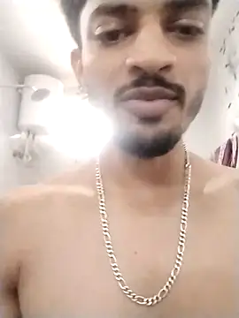 Snapshot of soft_hearted chatting on 10, 3, 2026 soft hearted online show from 10, 3, 2026