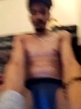 Snapshot of soft_hearted chatting on 10, 3, 2026 soft hearted online show from 10, 3, 2026