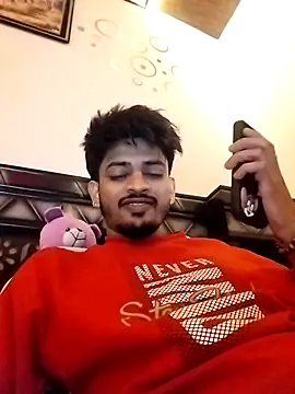 Snapshot of soft_hearted chatting on 16, 3, 2026 soft hearted online show from 16, 3, 2026