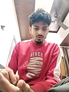 Snapshot of soft_hearted chatting on 19, 3, 2026 soft hearted online show from 19, 3, 2026