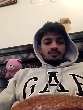 Snapshot of soft_hearted chatting on 19, 3, 2026 soft hearted online show from 19, 3, 2026