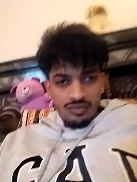 Snapshot of soft_hearted chatting on 20, 3, 2026 soft hearted online show from 20, 3, 2026