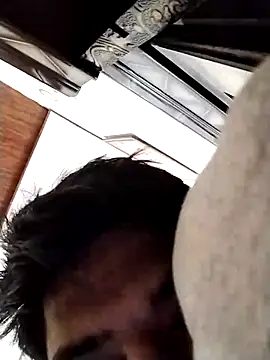 Snapshot of soft_hearted chatting on 21, 3, 2026 soft hearted online show from 21, 3, 2026