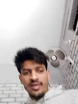 Snapshot of soft_hearted chatting on 22, 3, 2026 soft hearted online show from 22, 3, 2026