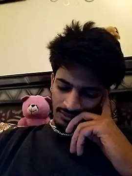 soft hearted online show from 25, 4, 2026