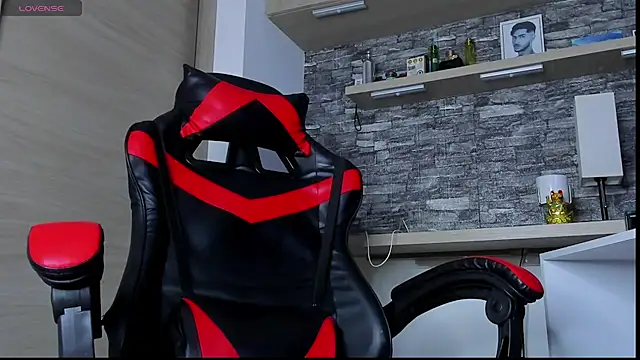 Theimperialboys  online show from 6, 10, 2025