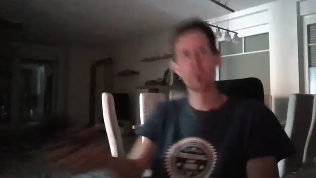 Trockenbau online show from 19, 9, 2025